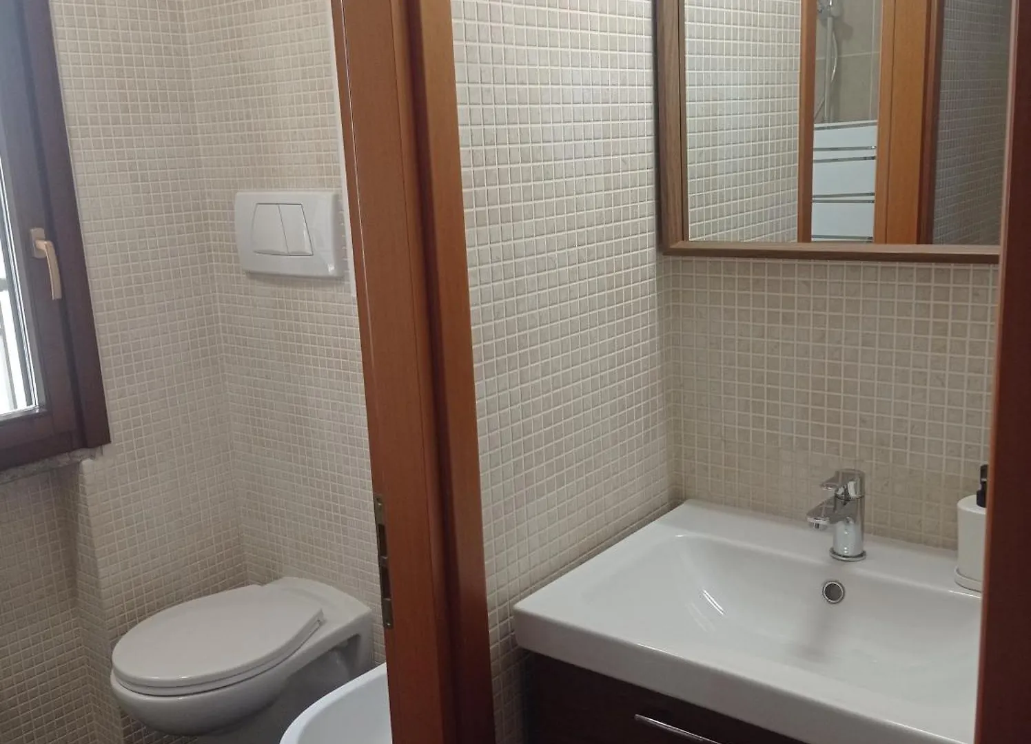 Il Borghetto Appartement Empoli