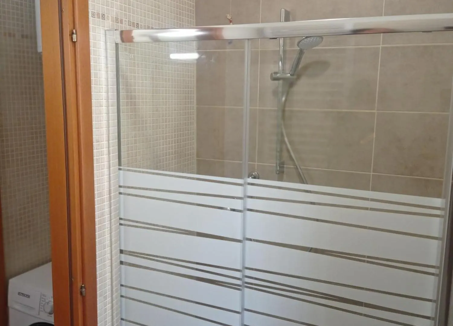 Il Borghetto Appartement Empoli