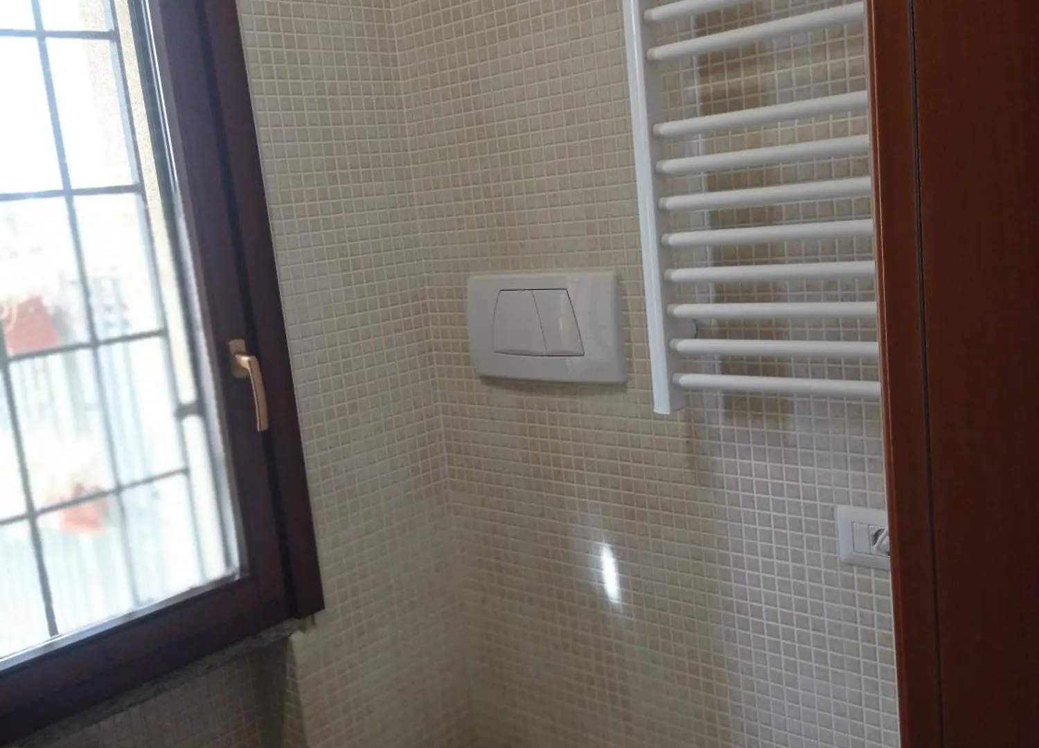 Il Borghetto Appartement Empoli
