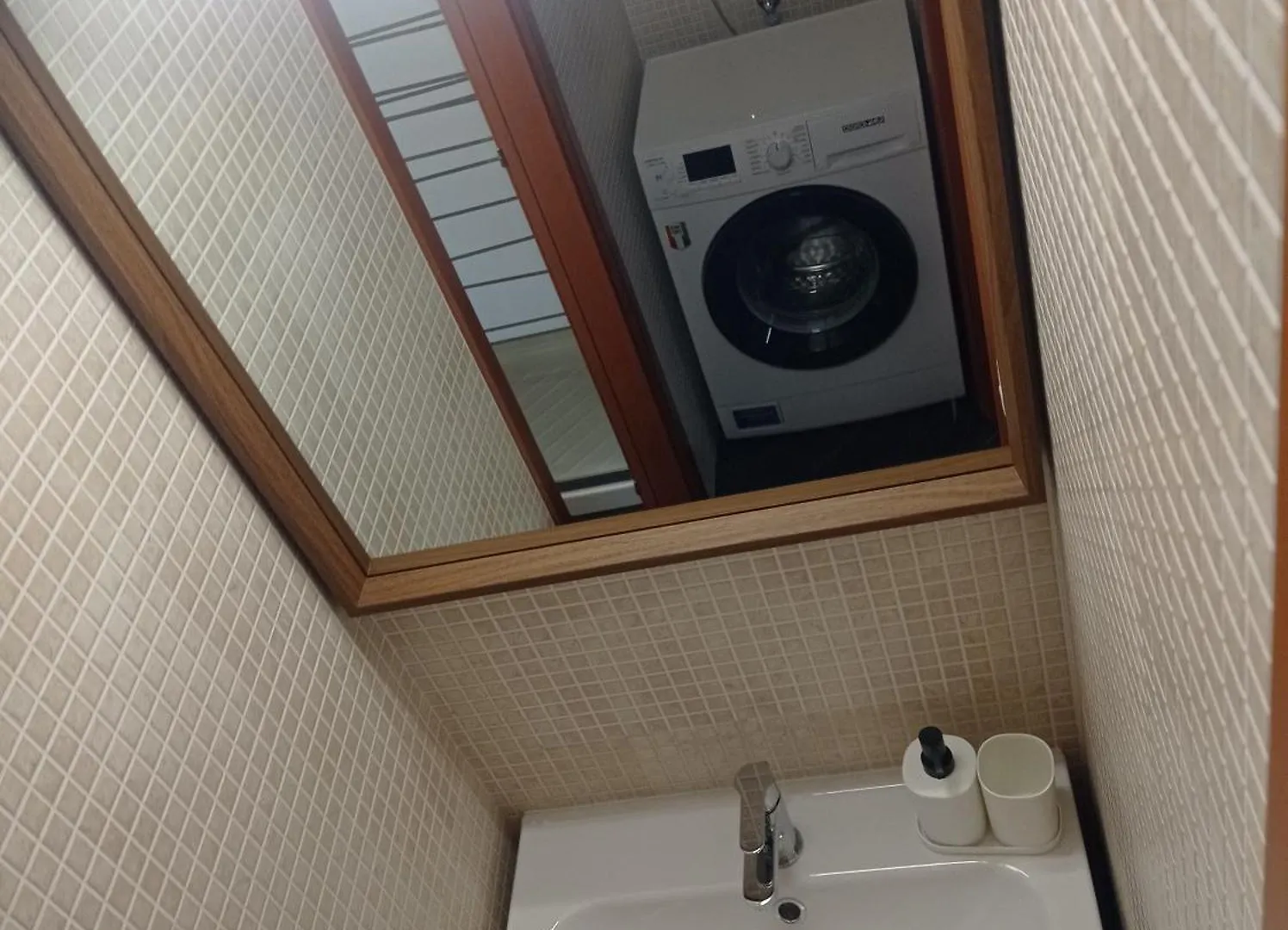 Il Borghetto Appartement Empoli