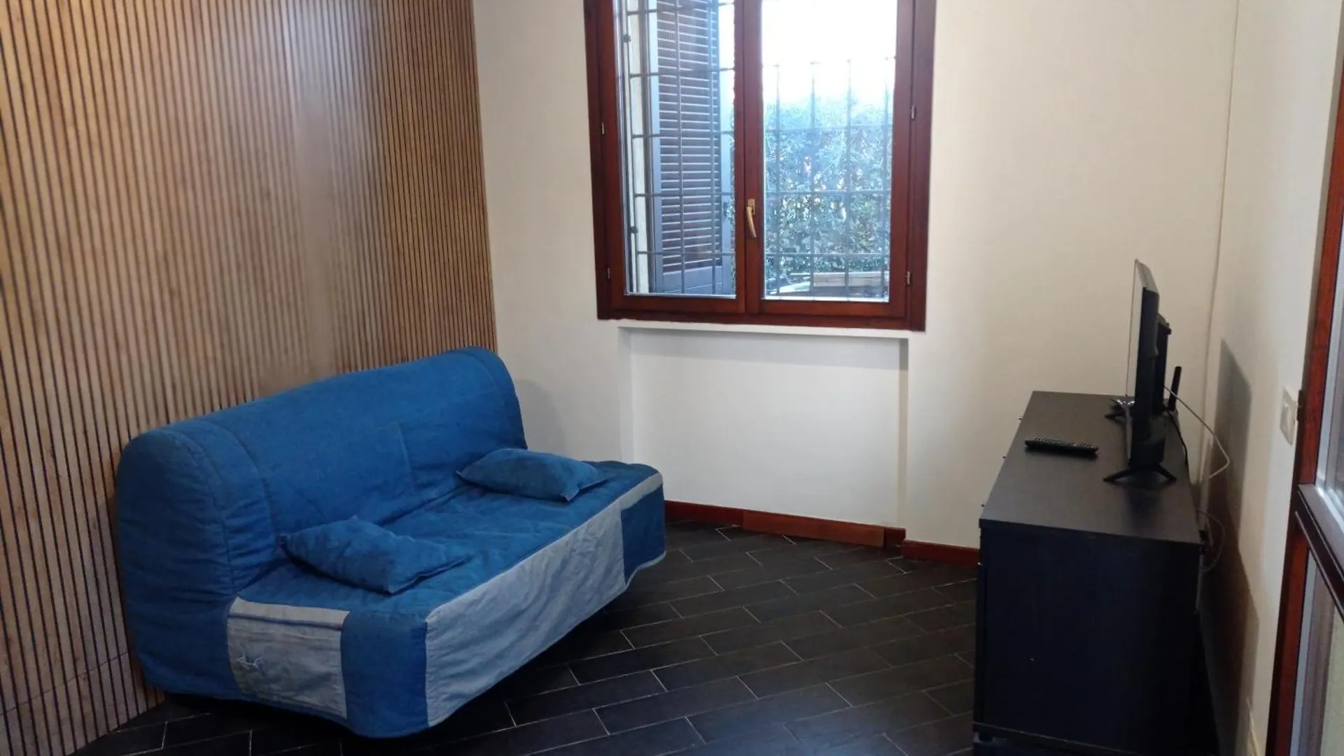 Il Borghetto Appartement Empoli