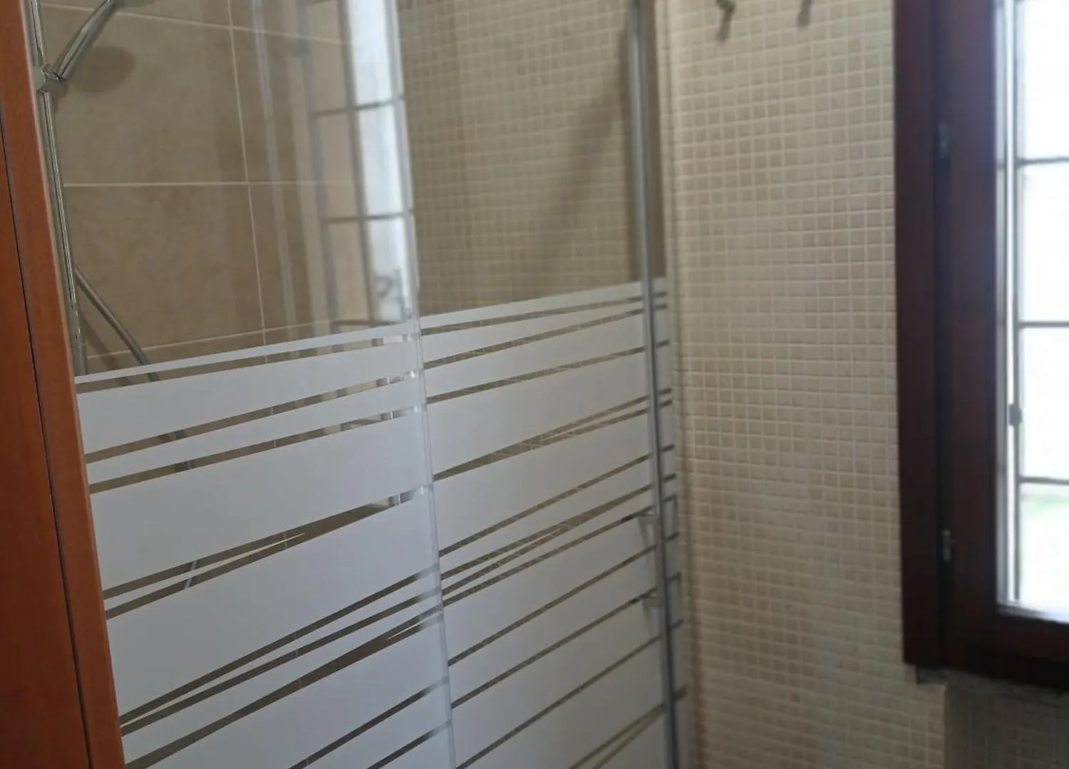 Il Borghetto Appartement Empoli Italië