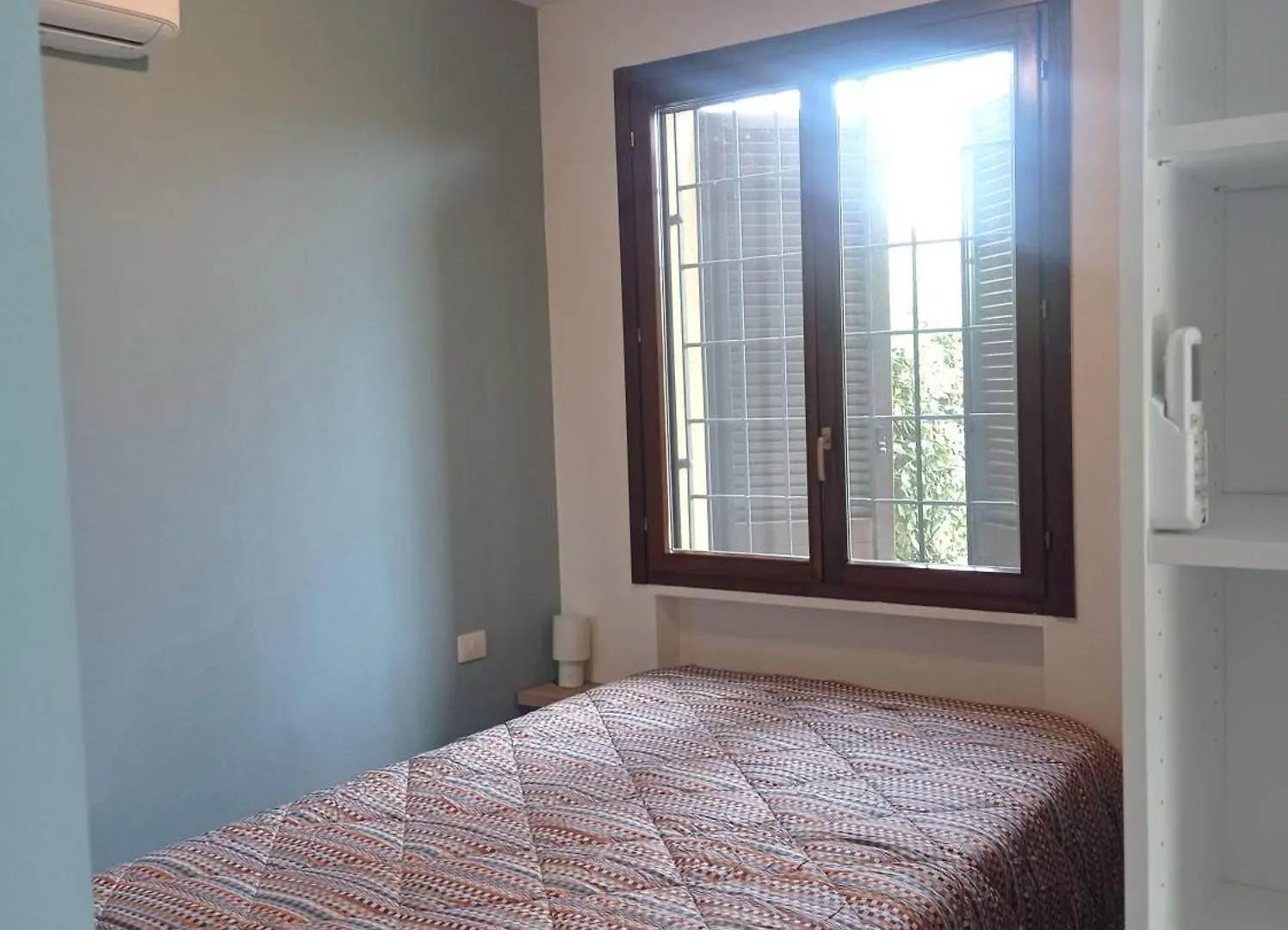 Il Borghetto Appartement Empoli Italië