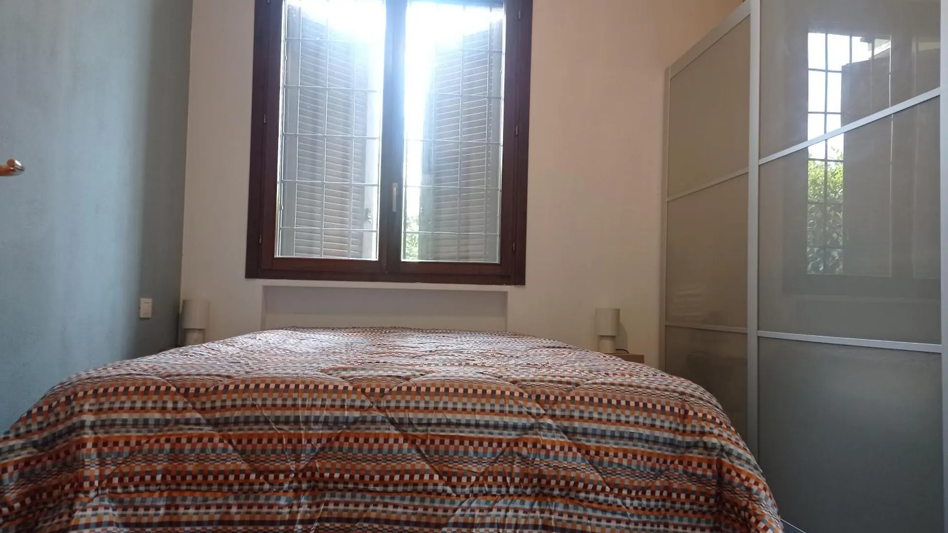Il Borghetto Appartement Empoli