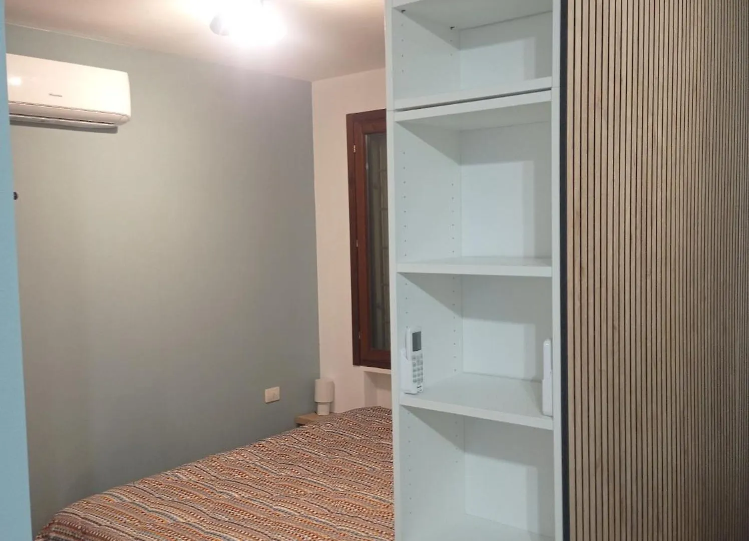 Il Borghetto Appartement Empoli