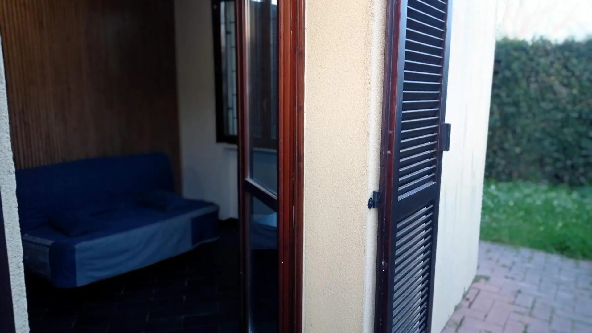 Il Borghetto Appartement Empoli