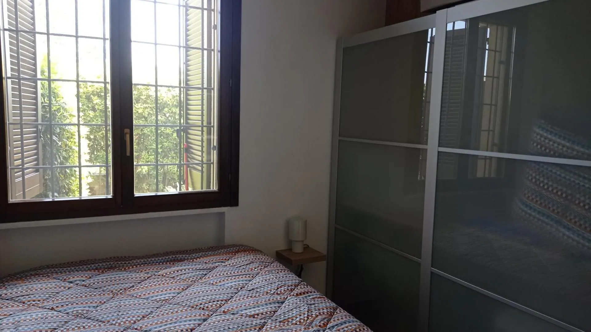 Il Borghetto Appartement Empoli