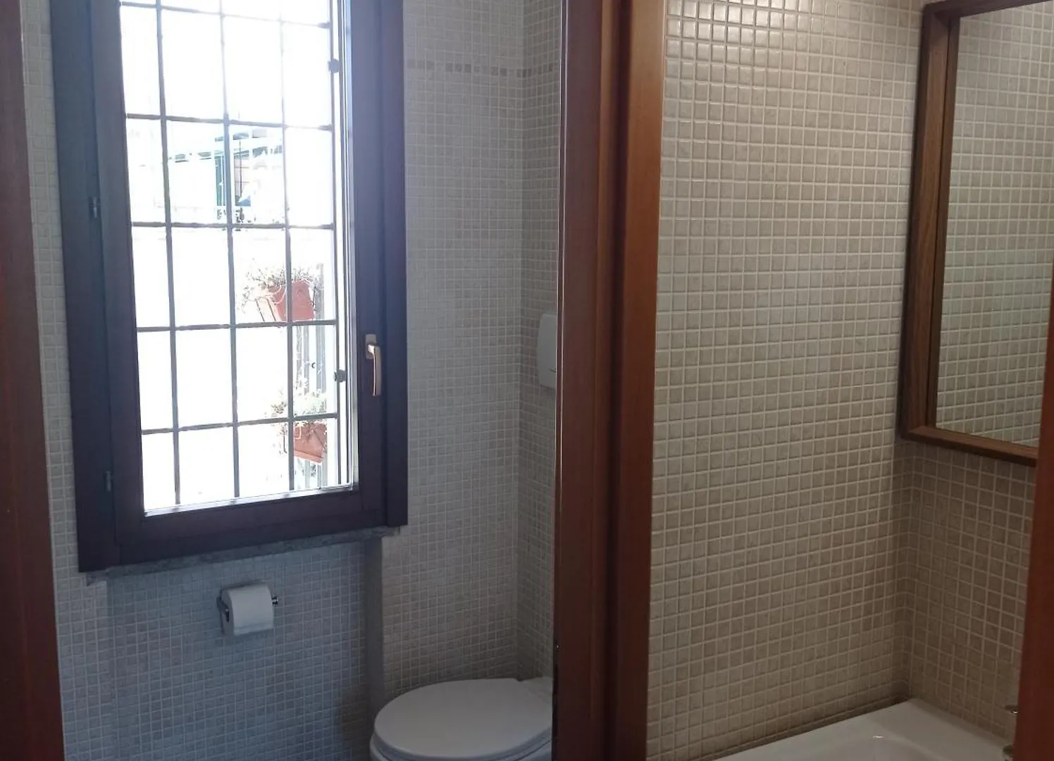Il Borghetto Appartement Empoli 0*,