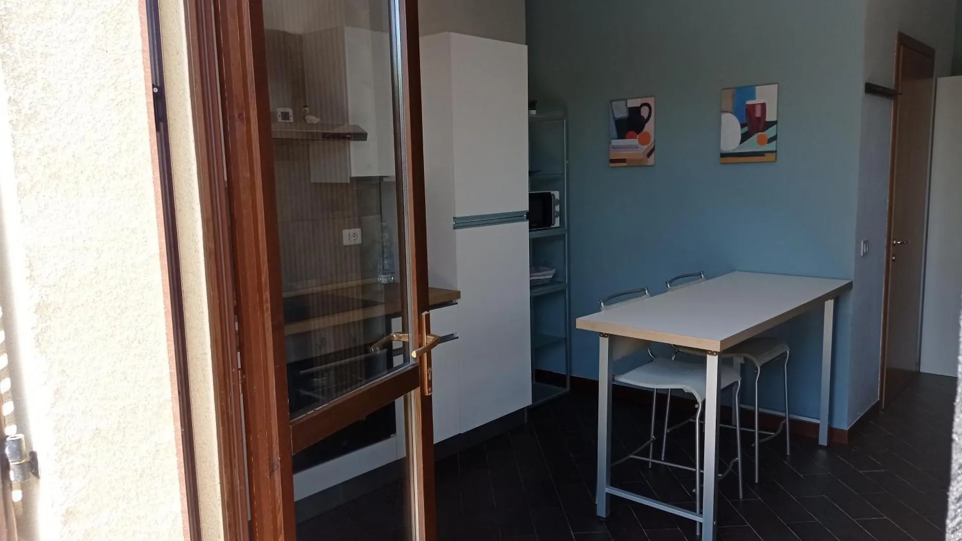 Il Borghetto Appartement Empoli