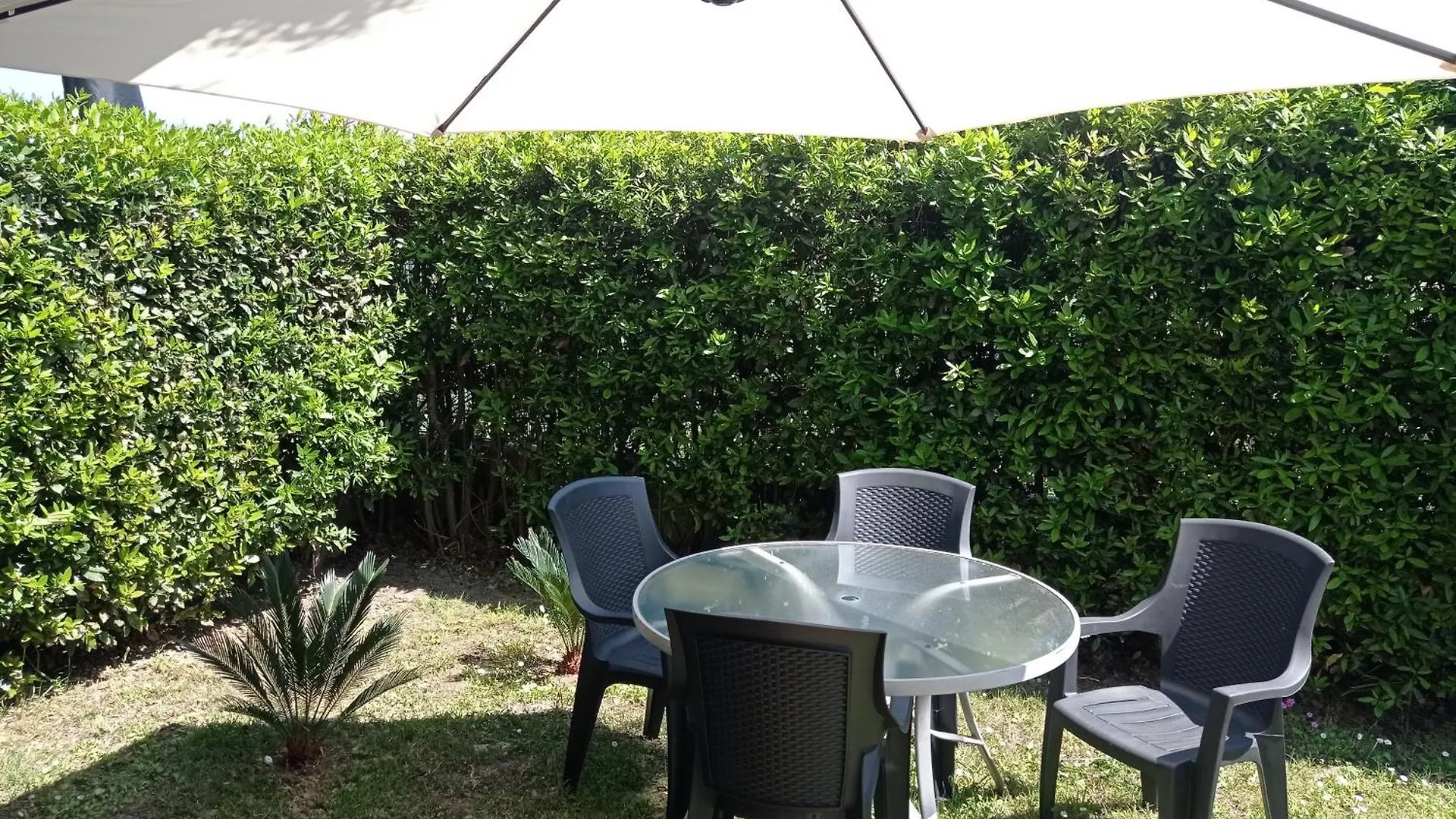 Il Borghetto Appartement Empoli