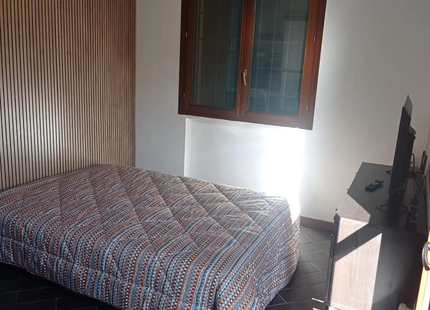 Il Borghetto Appartement Empoli