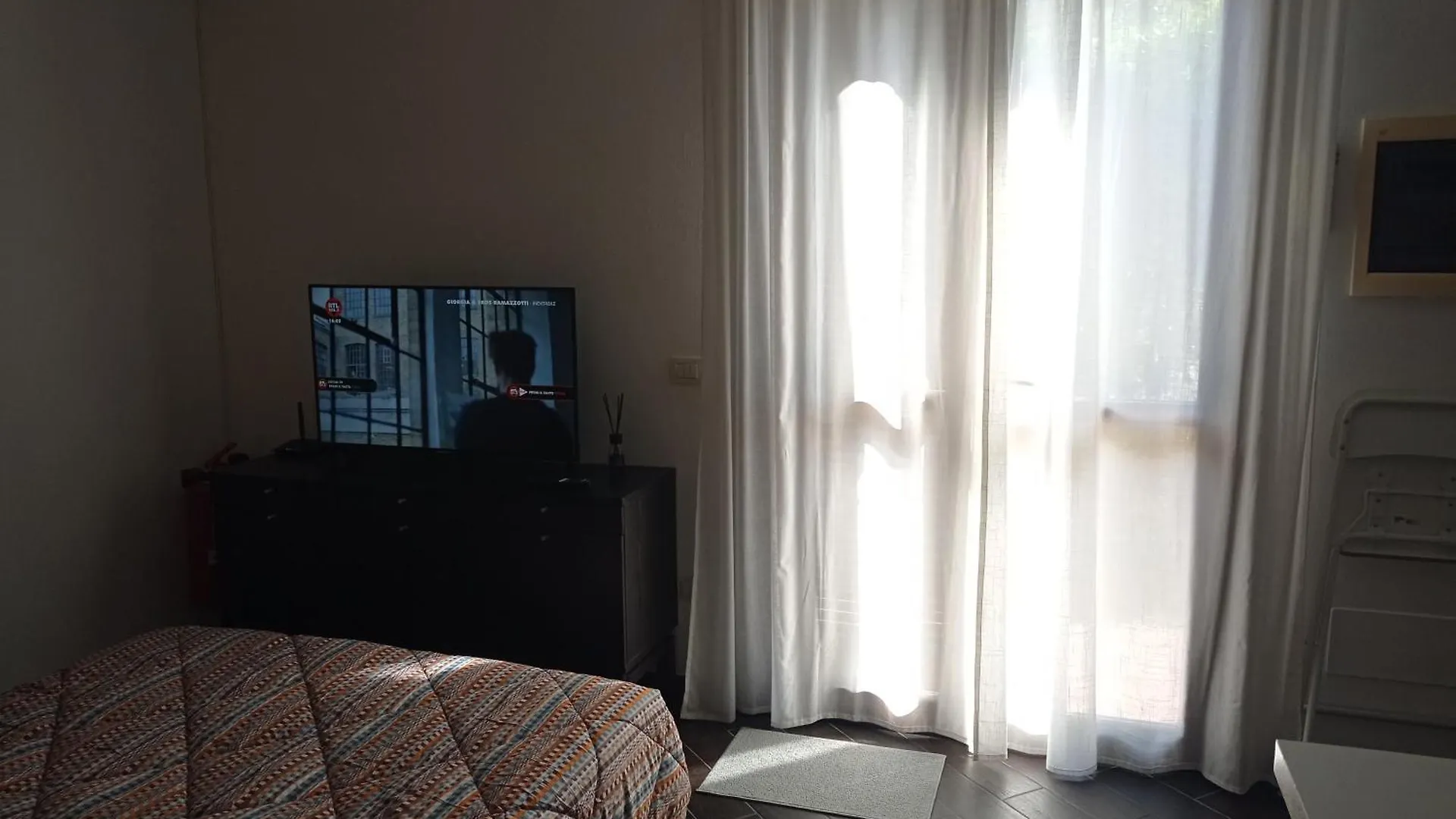 Il Borghetto Appartement Empoli 0*,  Italië